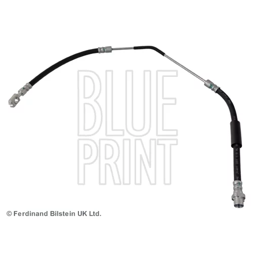 Brzdová hadica BLUE PRINT ADJ135319