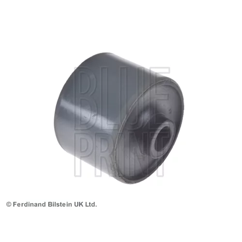 Uloženie riadenia BLUE PRINT ADJ138014