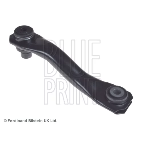 Rameno zavesenia kolies ADJ138623 (BLUE PRINT) - obr. 1