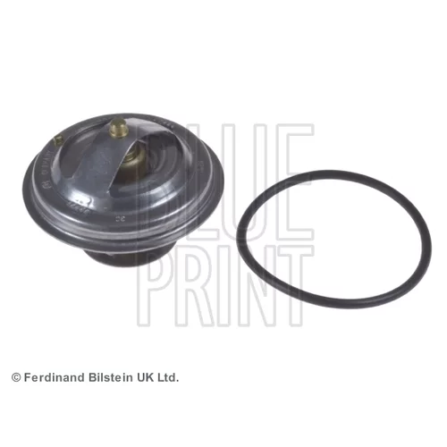 Termostat chladenia BLUE PRINT ADJ139202