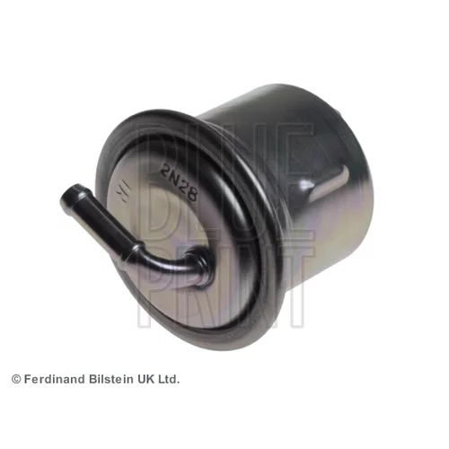 Palivový filter ADK82314 (BLUE PRINT) - obr. 1