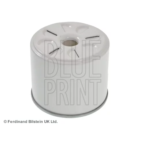 Palivový filter ADK82319 (BLUE PRINT) - obr. 1
