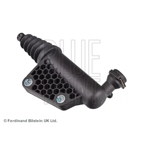 Pomocný spojkový valec ADK83609 (BLUE PRINT) - obr. 1
