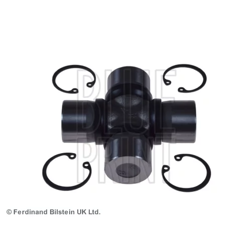 Kĺbový hriadeľ BLUE PRINT ADK83904C