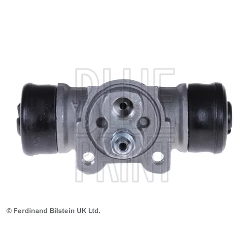 Brzdový valček kolesa ADK84421 (BLUE PRINT) - obr. 1