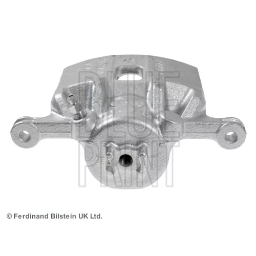 Brzdový strmeň ADK84819 (BLUE PRINT) - obr. 3
