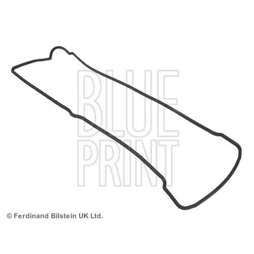 Tesnenie veka hlavy valcov BLUE PRINT ADK86707