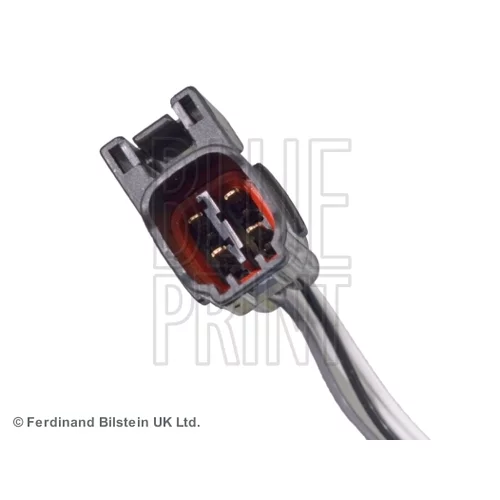Lambda sonda ADK87049 (BLUE PRINT) - obr. 1
