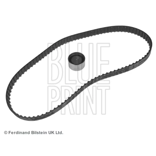 Sada ozubeného remeňa BLUE PRINT ADK87314