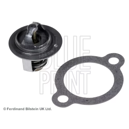 Termostat chladenia ADK89201 (BLUE PRINT)