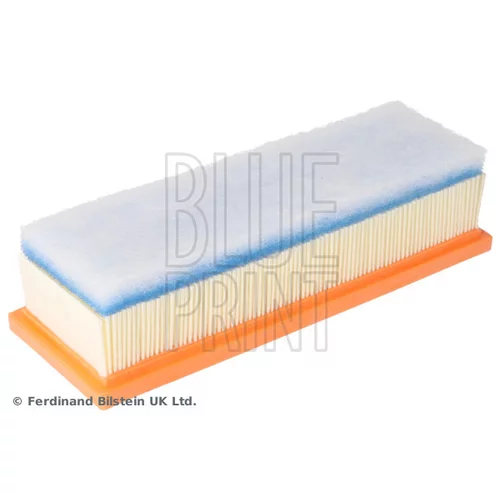 Vzduchový filter ADL142203 (BLUE PRINT) - obr. 1
