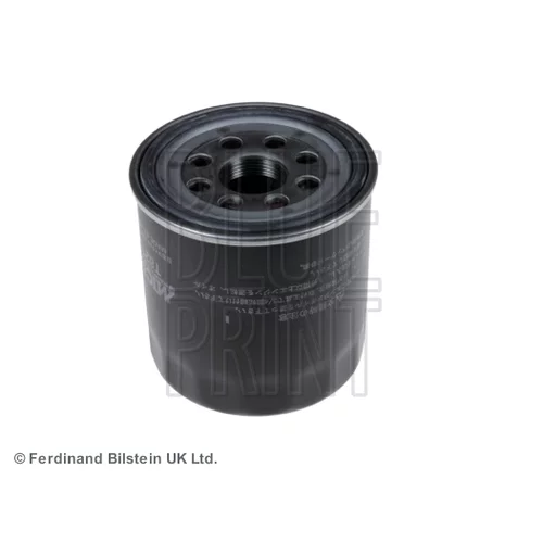 Olejový filter ADM52108 (BLUE PRINT) - obr. 1