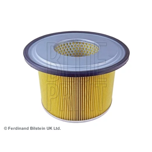 Vzduchový filter BLUE PRINT ADM52227
