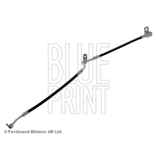 Brzdová hadica BLUE PRINT ADM553105