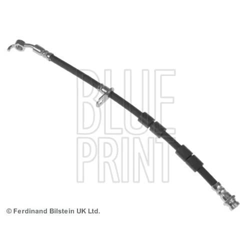 Brzdová hadica BLUE PRINT ADM553121