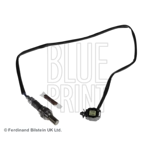 Lambda sonda BLUE PRINT ADM57003