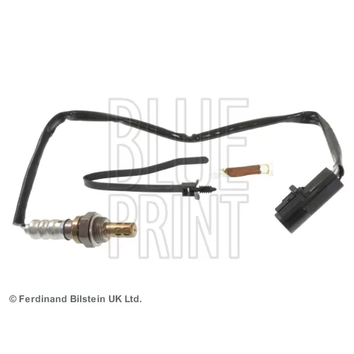 Lambda sonda BLUE PRINT ADM57023C