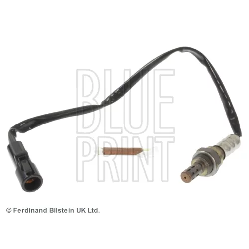 Lambda sonda BLUE PRINT ADM57025