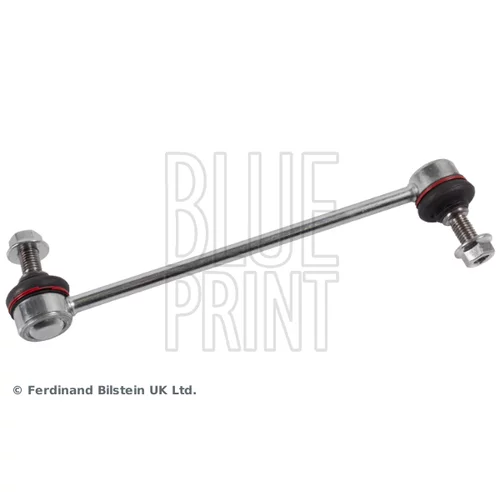 Tyč/Vzpera stabilizátora BLUE PRINT ADM58551