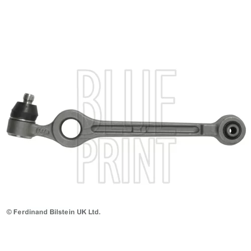 Rameno zavesenia kolies ADM58661C (BLUE PRINT) - obr. 1