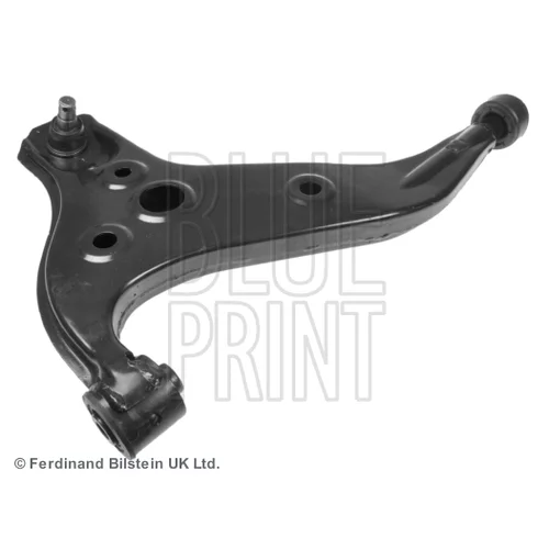 Rameno zavesenia kolies BLUE PRINT ADM58677C