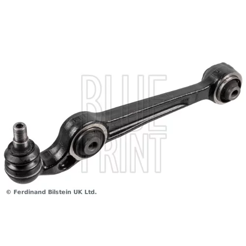 Rameno zavesenia kolies BLUE PRINT ADM58690