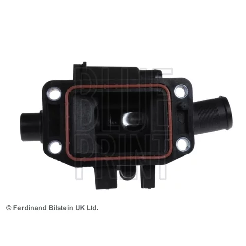 Termostat chladenia ADM59219 (BLUE PRINT) - obr. 2