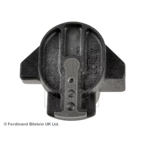 Palec (rotor) rozdeľovača zapaľovania ADN114313 (BLUE PRINT) - obr. 1