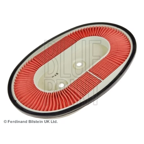 Vzduchový filter BLUE PRINT ADN12220