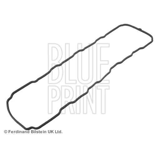 Tesnenie veka hlavy valcov ADN16763 (BLUE PRINT)