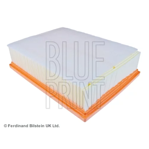 Vzduchový filter ADP152227 (BLUE PRINT) - obr. 1