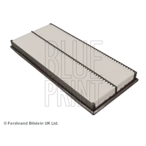 Vzduchový filter ADS72211 (BLUE PRINT) - obr. 1