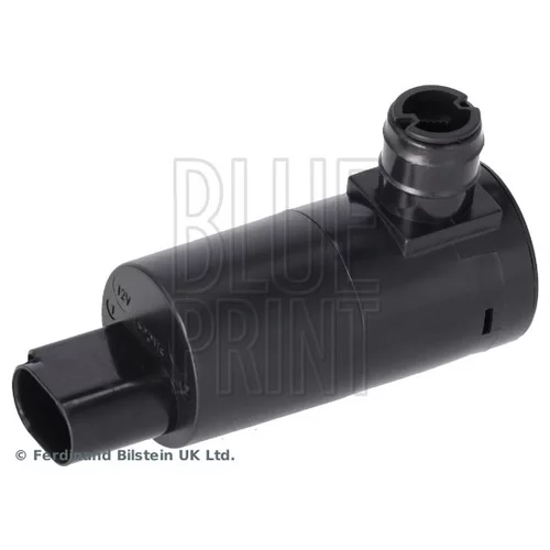 Čerpadlo ostrekovača skiel ADT30303 (BLUE PRINT) - obr. 1