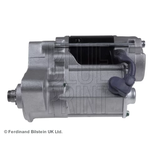 Štartér ADT31240 (BLUE PRINT) - obr. 1
