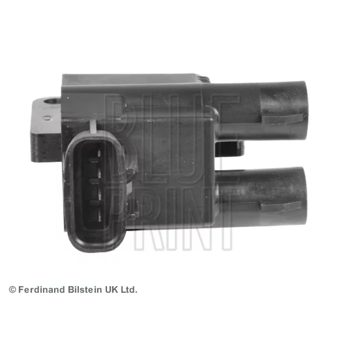 Zapaľovacia cievka ADT314120 (BLUE PRINT) - obr. 2