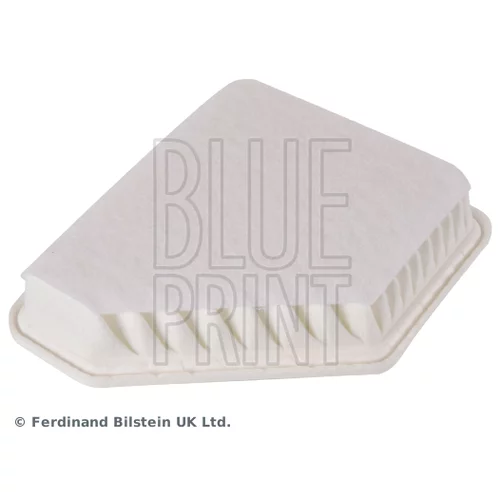 Vzduchový filter ADT322101 (BLUE PRINT) - obr. 1