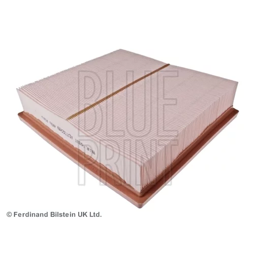 Vzduchový filter ADT322119 (BLUE PRINT) - obr. 1