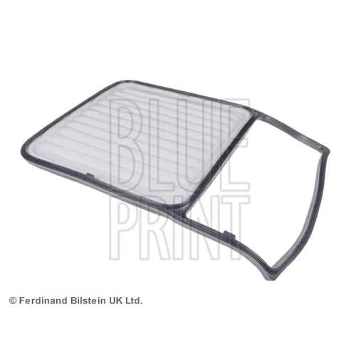 Vzduchový filter ADT322121 (BLUE PRINT)