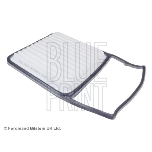 Vzduchový filter ADT322121 (BLUE PRINT) - obr. 1
