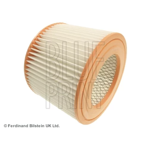 Vzduchový filter ADT32219 (BLUE PRINT) - obr. 1