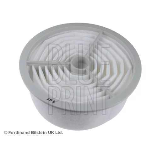 Vzduchový filter ADT32234 (BLUE PRINT) - obr. 1