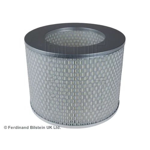 Vzduchový filter ADT32242 (BLUE PRINT) - obr. 1