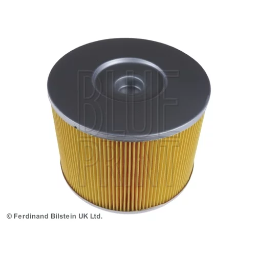 Vzduchový filter ADT32288 (BLUE PRINT) - obr. 1