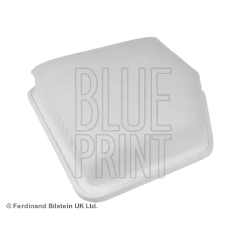 Vzduchový filter ADT32298 (BLUE PRINT) - obr. 1
