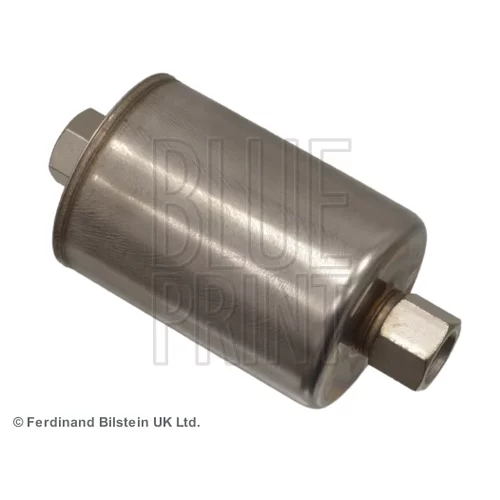 Palivový filter ADT323101 (BLUE PRINT) - obr. 1