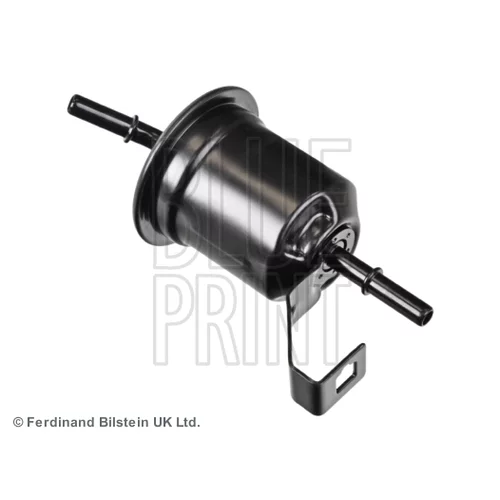 Palivový filter BLUE PRINT ADT323103