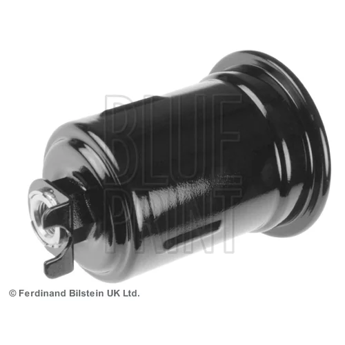 Palivový filter BLUE PRINT ADT32323