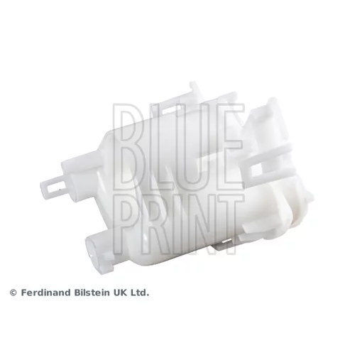 Palivový filter ADT32399 (BLUE PRINT) - obr. 1
