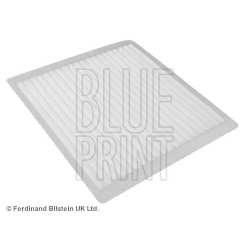 Filter vnútorného priestoru ADT32502 (BLUE PRINT) - obr. 1