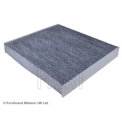 Filter vnútorného priestoru BLUE PRINT ADT32543